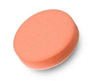 VELMOP - Velcro Mop Head