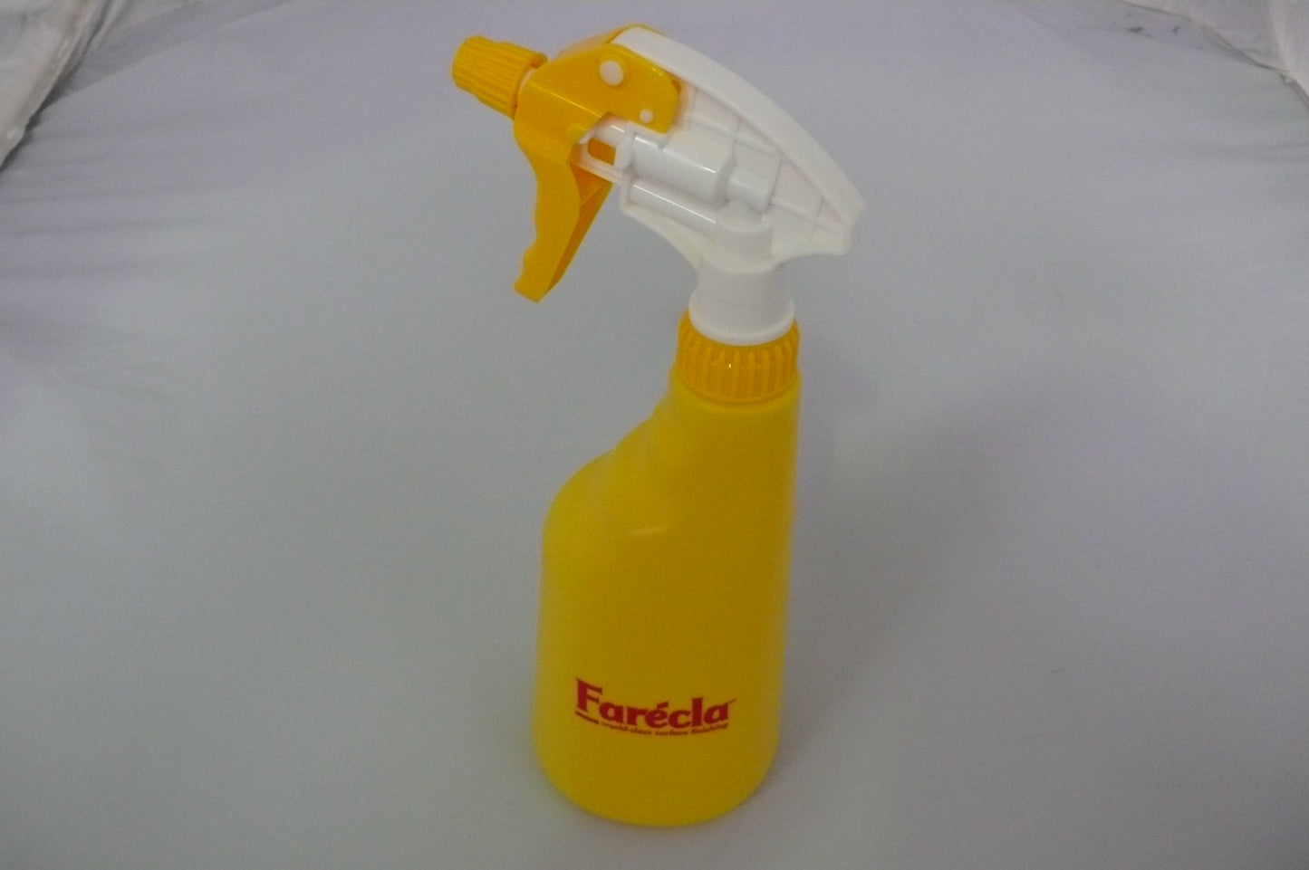 WSB - Water Spray Bottle