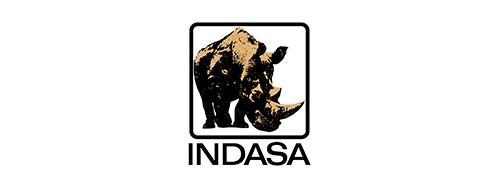 Indasa