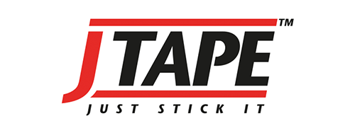 Jtape