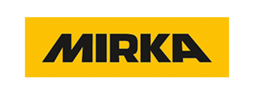 Mirka