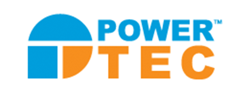 Power-tec