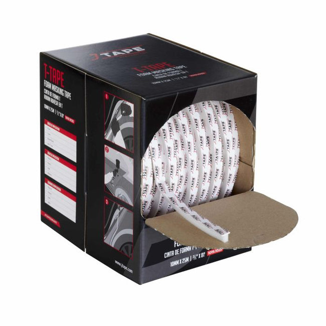 TTAPE - 1019.1025 T TAPE