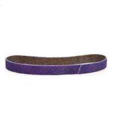 3M33480 - 60G BELTS 10 X 330 MM