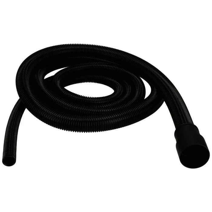 8391114011 - HOSE 4M 20-32MM ANTISTATIC FOR HAND