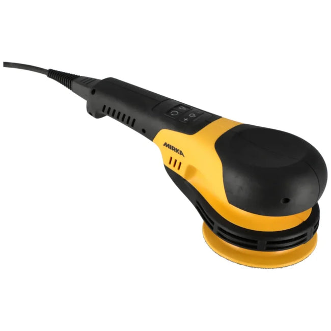 MRP6002100UK - POLAROS MIRKA RP 600 150MM 230V