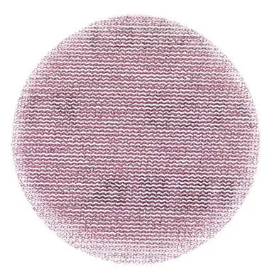 5420305080 - 77MM GRIP P80 ABRANET