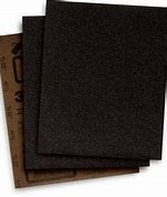 3M34256 - P220 WET DRY 230X280MM PK 50