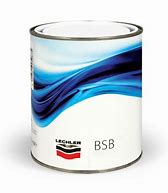 L61450 - BSB LIQUID SILVER