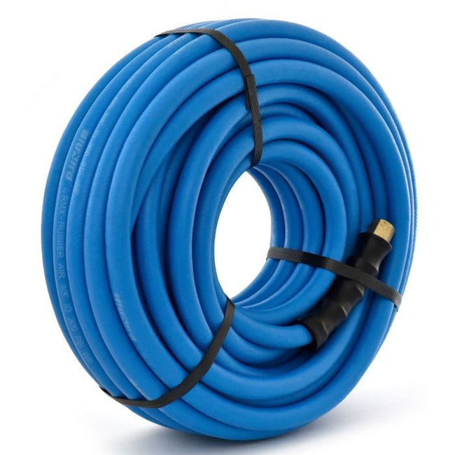 FMT1015 - B-55 ANTI STATIC BLUE RUBBER