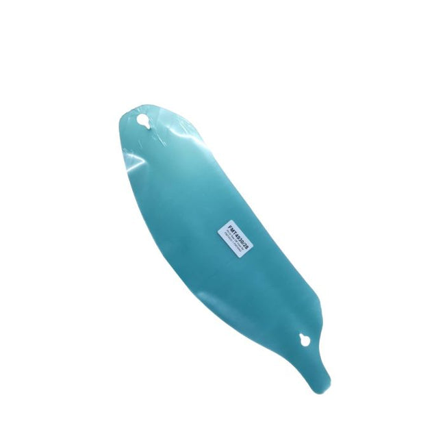 FMT4930/28 - PK10 TEAR OFF VISOR FMT4930 FMT4940