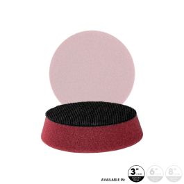 GMC322 - 3 MOP COMP FOAM PKT 3