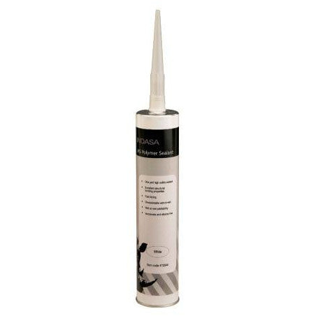 472682 - MS4 SEALANT BEIGE 290ML