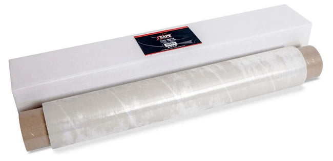 SEALWRAP - SEAL WRAP