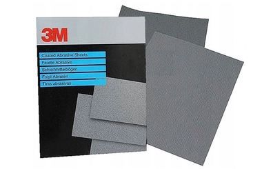 3M01972 - 3M01972