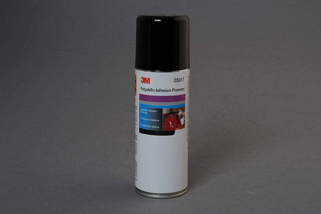 3M05917 - Adhesion Promotor – Metalflake