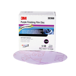 3M30368 - Discontinued