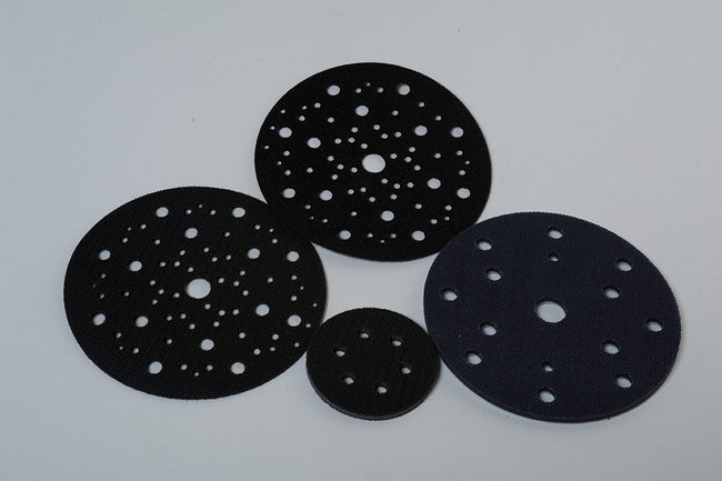 3M50396 - Fatter Soft Interface Pad