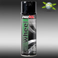 CAPALLOY - Alluminum Wheel Primer 500ml – Metalflake