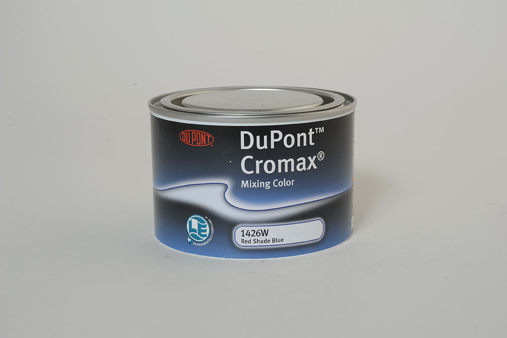 DP1426W - Dupont Cromax