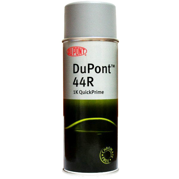 DP44R - Aerosol Etch