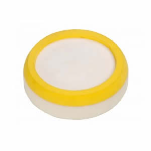 FMT6068 - Velcro 150mm Compounding Pad