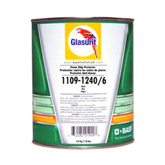 G110912406 - Stone Chip Protect .8lt – Metalflake