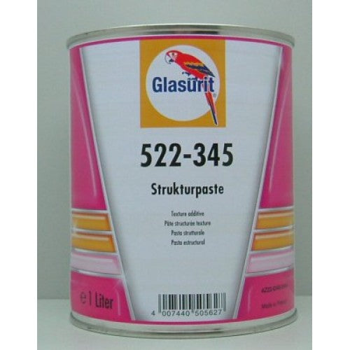 G522345/1 - Fine Textured Additive – Metalflake