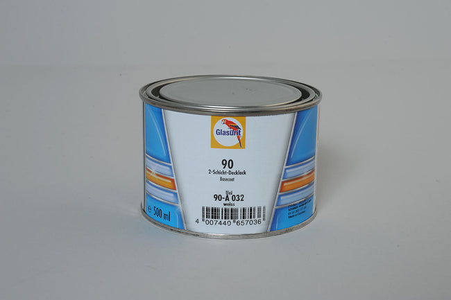 G90A032/.5 - 90 Line Mm Colour 0.5lt