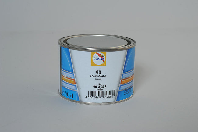 G90A307/.5 - 90 Line Mm Colour 0.5lt