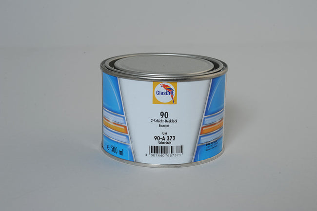 G90A372/.5 - 90 Line Mm Colour 0.5lt