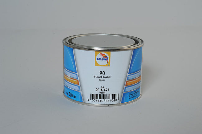 G90A427/.5 - 90 Line Mm Colour 0.5lt