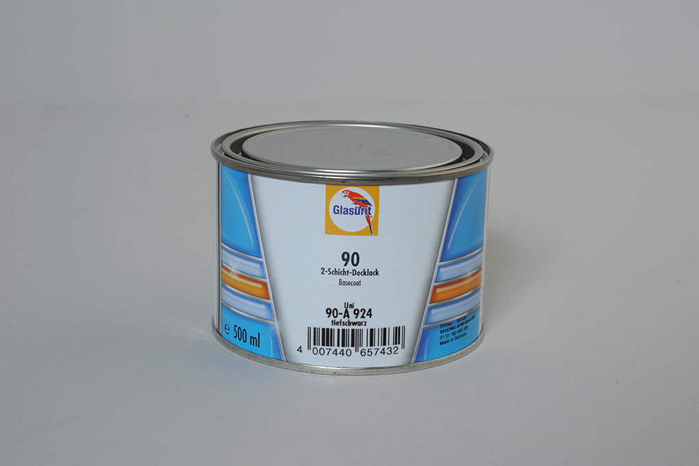 G90A924/.5 - 90 Line Mm Tinter 0.5ltr