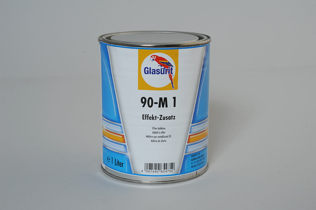 G90M1/1 - 90 Line Effect Additive