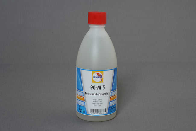 G90M5/.5 - M5 Additive 1 Lt