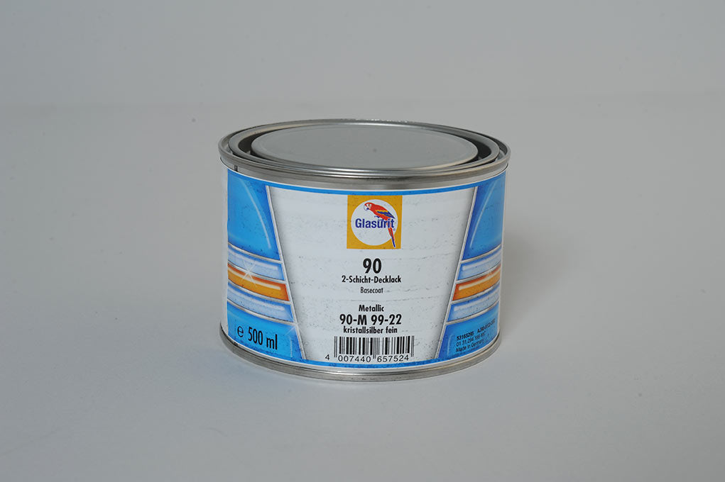 G90M9922/.5 - Tinter