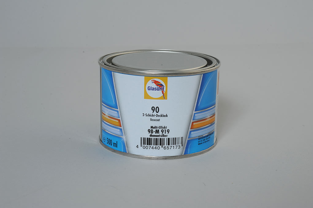 G98M919/.5 - Tinter