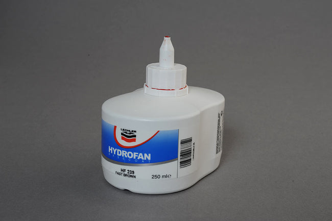 HF239 - Hydrofan Tinter