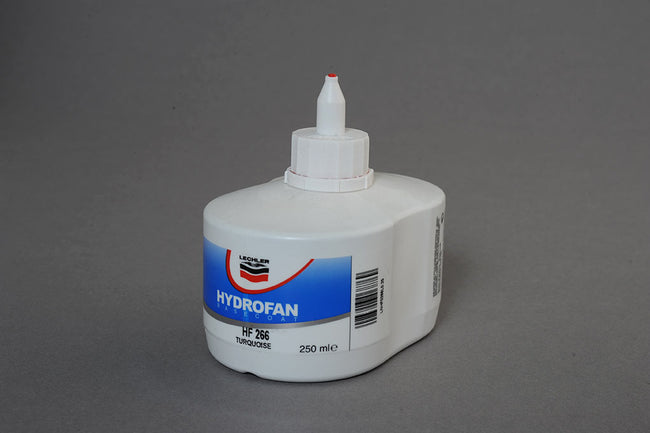 HF266 - Hydrofan Tinter