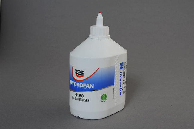 HF390 - Hydrofan Tinter