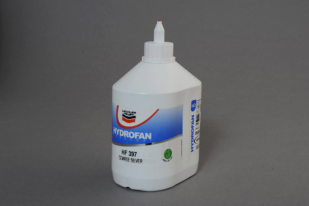 HF397 - Hydrofan Tinter