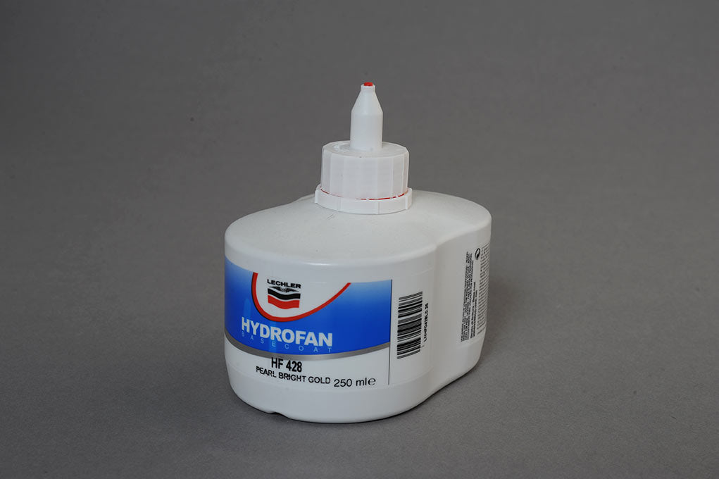 HF428 - Hydrofan Tinter