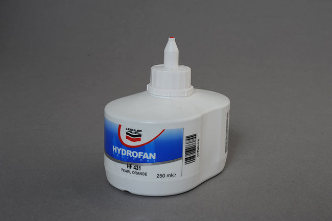 HF431 - Hydrofan Tinter