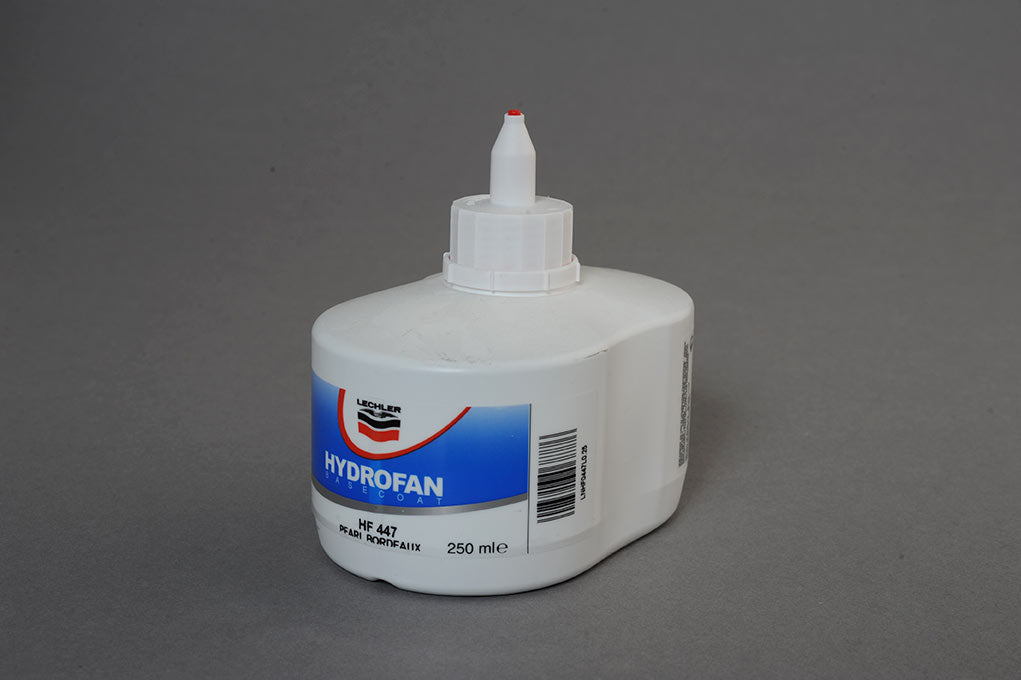 HF447 - Hydrofan Tinter