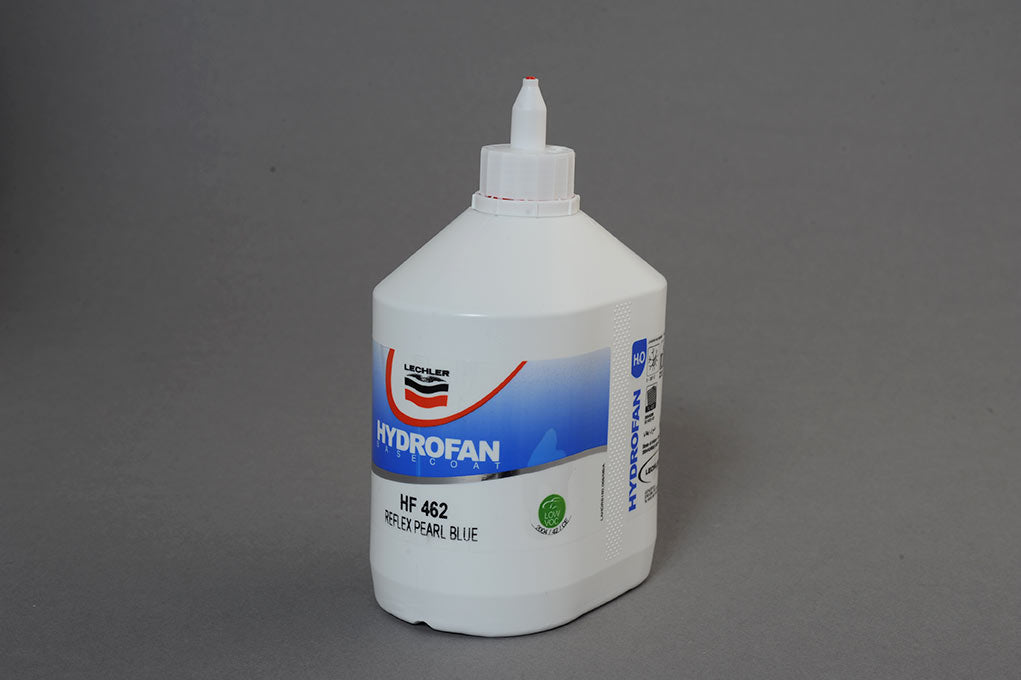 HF462 - Hydrofan Tinter