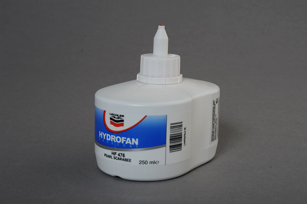 HF475 - Hydrofan Tinter