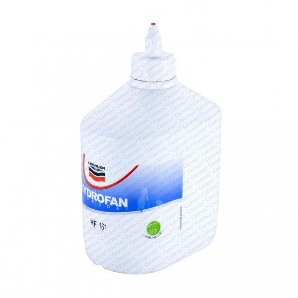 HF494 - Hydrofan Tinter