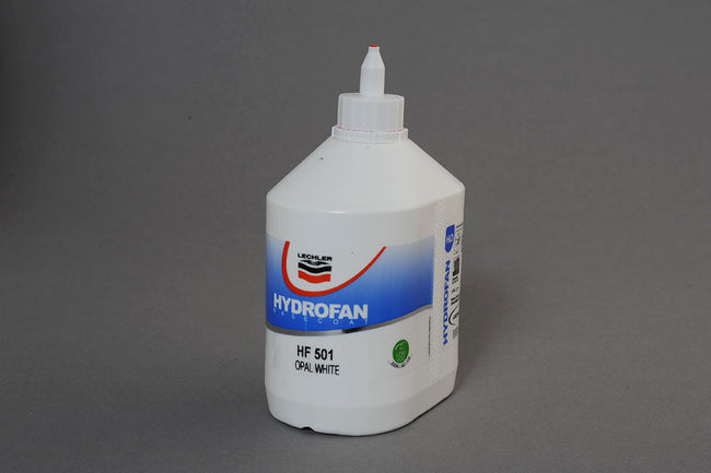 HF501 - Hydrofan Tinter