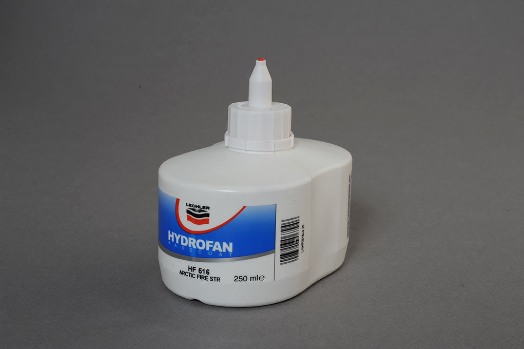 HF516 - Hydrofan Tinter