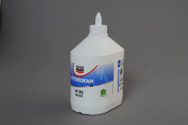 HF582 - Hydrofan Tinter